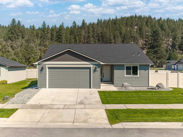 14025 E Sanson Ave, Spokane Valley, WA 99216