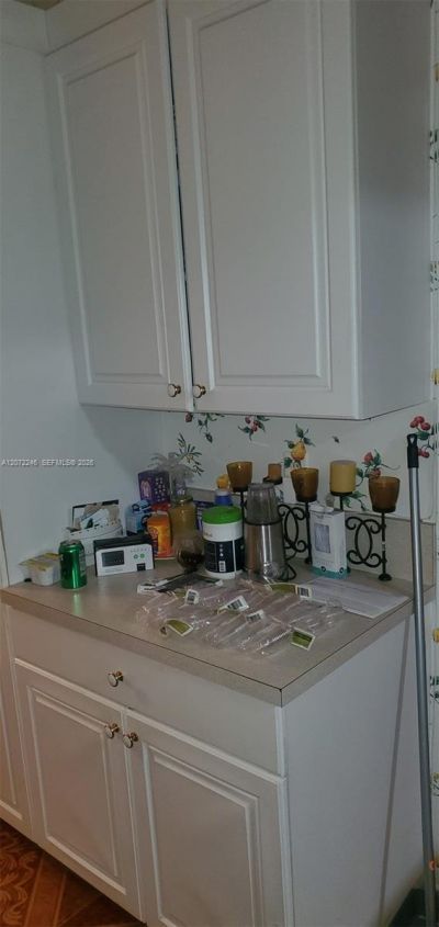 7775 Yardley Dr , Unit 211, Tamarac, FL 33321 Photo