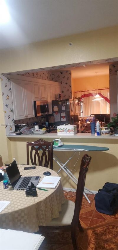 7775 Yardley Dr , Unit 211, Tamarac, FL 33321 Photo