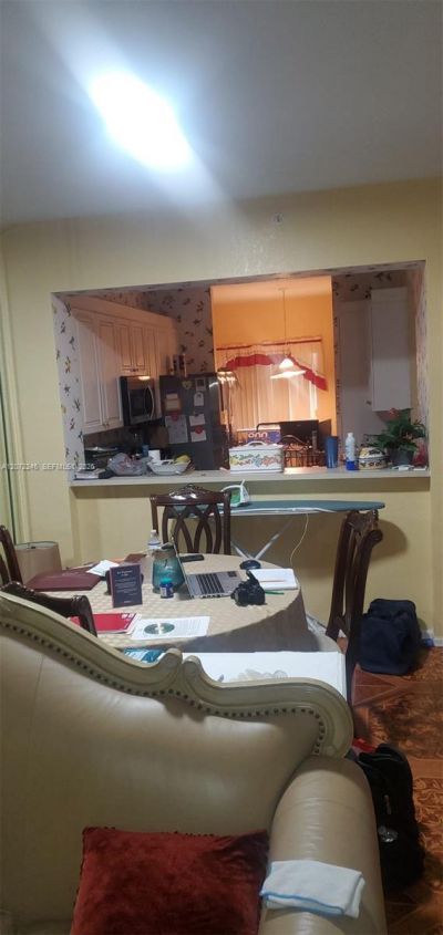 7775 Yardley Dr , Unit 211, Tamarac, FL 33321 Photo