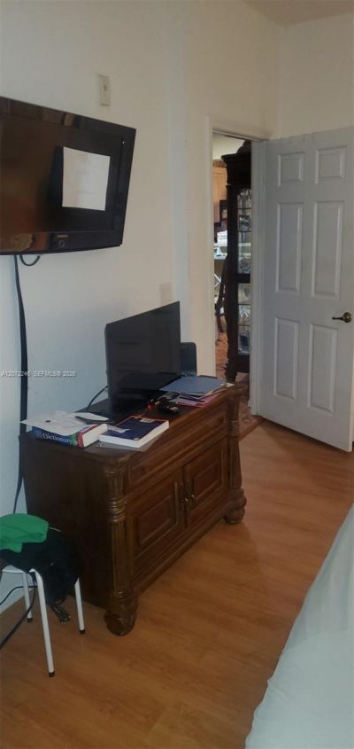 7775 Yardley Dr , Unit 211, Tamarac, FL 33321 Photo