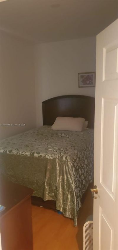 7775 Yardley Dr , Unit 211, Tamarac, FL 33321 Photo