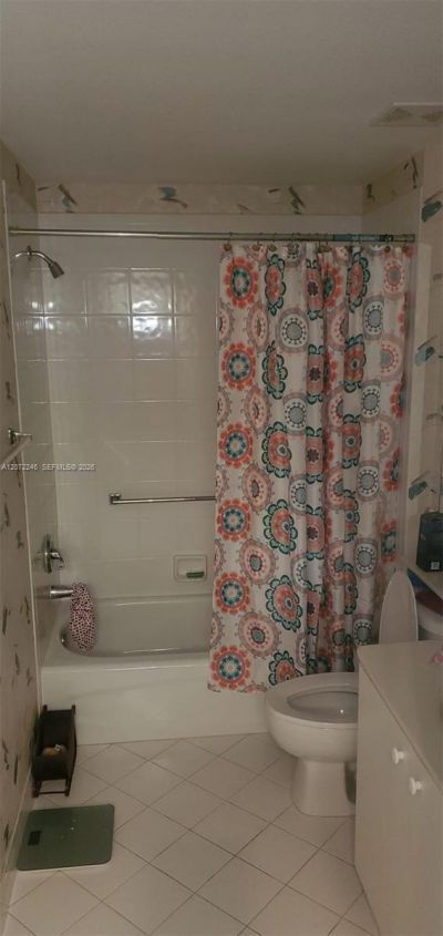 7775 Yardley Dr , Unit 211, Tamarac, FL 33321 Photo