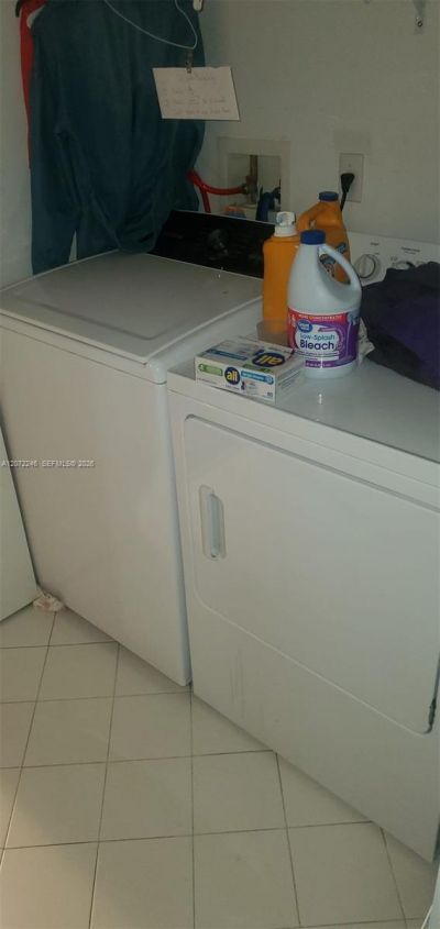 7775 Yardley Dr , Unit 211, Tamarac, FL 33321 Photo