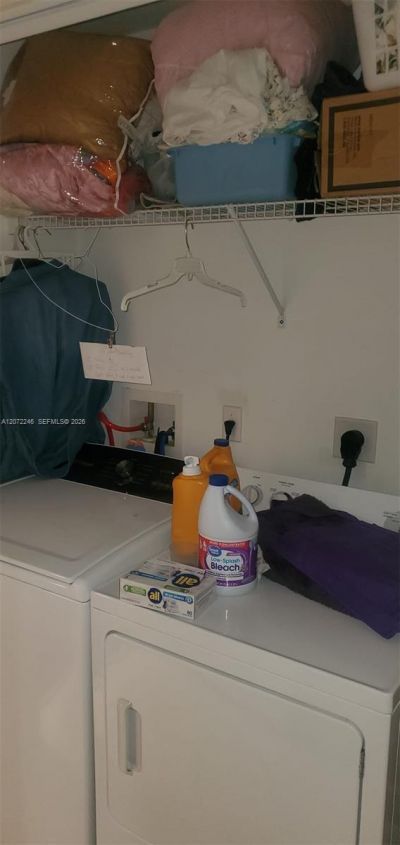 7775 Yardley Dr , Unit 211, Tamarac, FL 33321 Photo