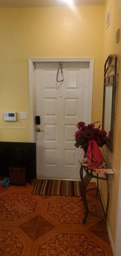 7775 Yardley Dr , Unit 211, Tamarac, FL 33321 Photo