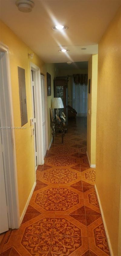 7775 Yardley Dr , Unit 211, Tamarac, FL 33321 Photo