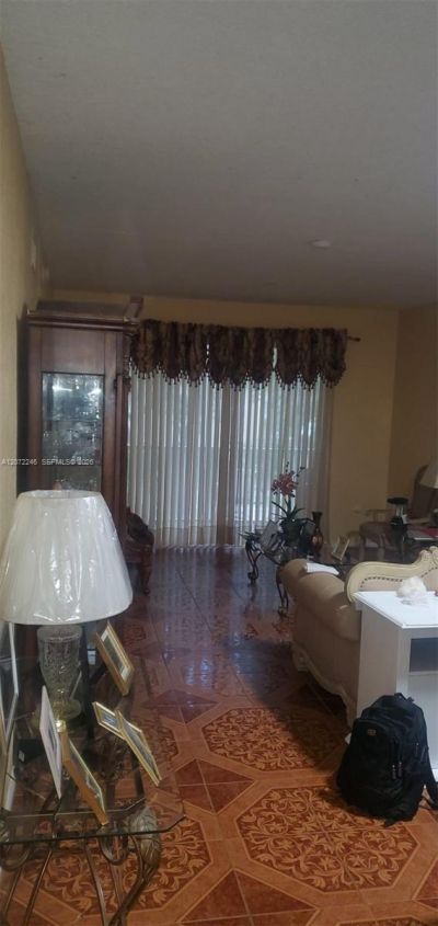 7775 Yardley Dr , Unit 211, Tamarac, FL 33321 Photo