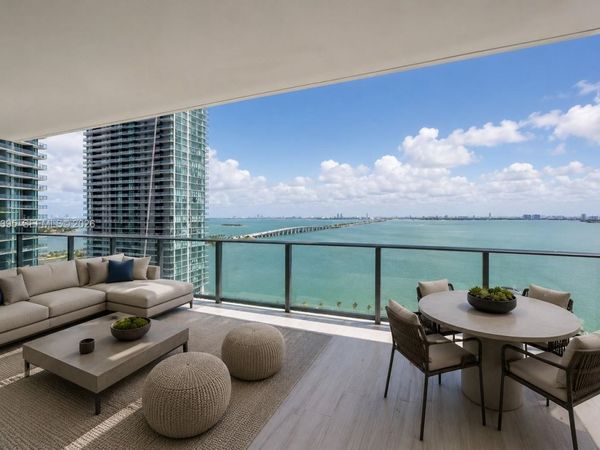 480 NE 31st St , Unit 2101, Miami, FL 33137