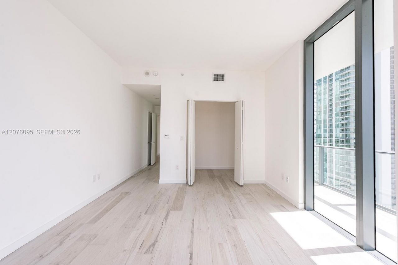 480 NE 31st St, Unit 2101, Miami, FL 33137 Photo