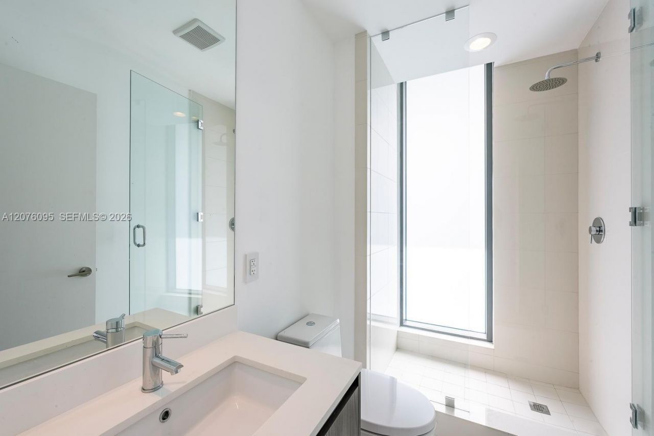 480 NE 31st St, Unit 2101, Miami, FL 33137 Photo