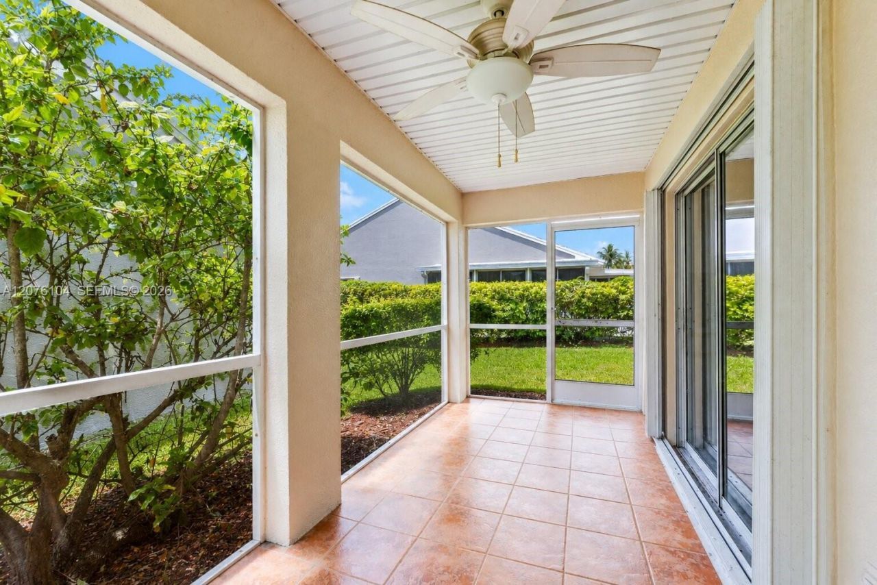 2215 SE 7th Pl , Homestead, FL 33033 Photo