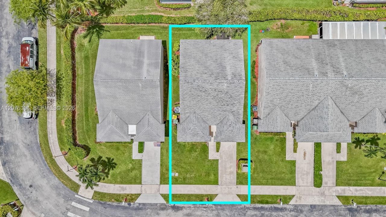 2215 SE 7th Pl , Homestead, FL 33033 Photo