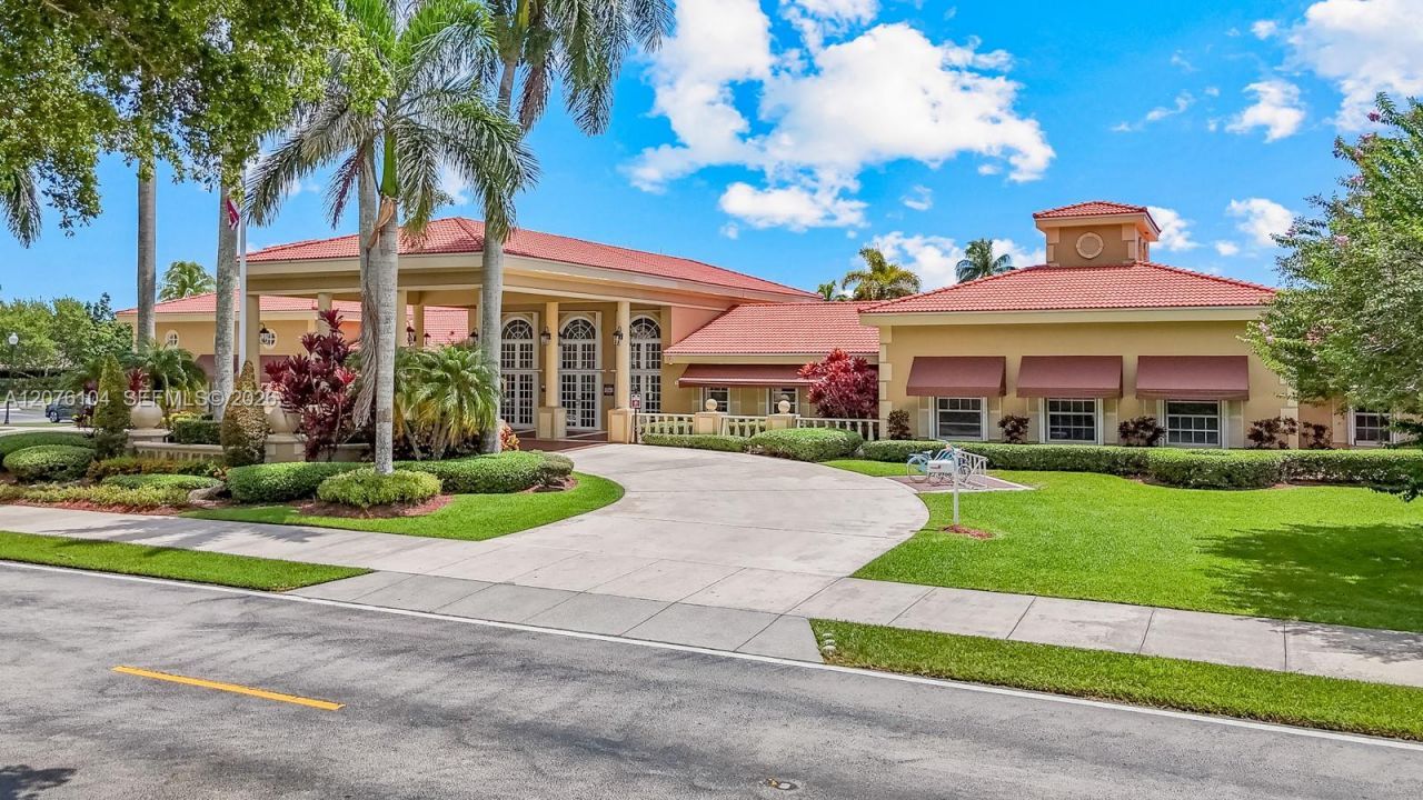 2215 SE 7th Pl , Homestead, FL 33033 Photo