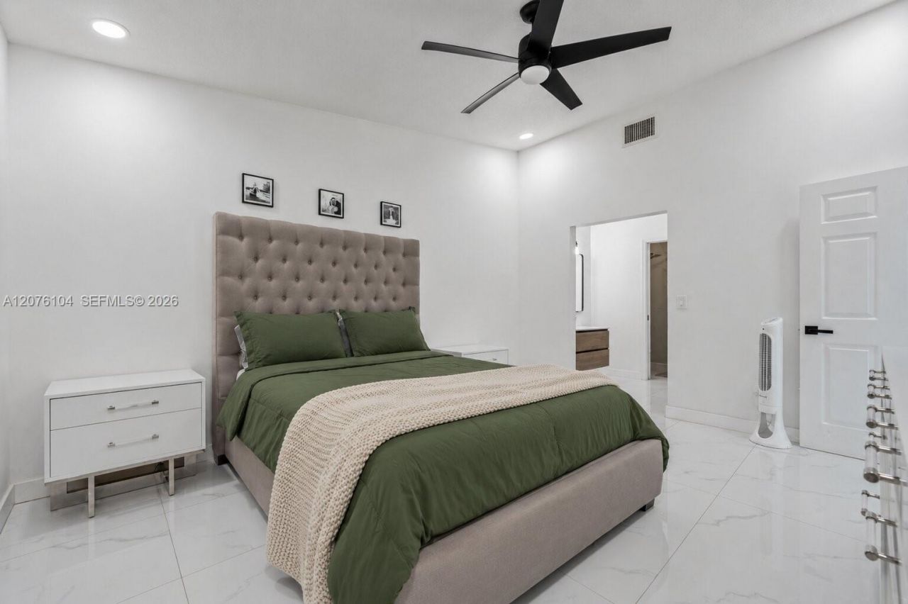 2215 SE 7th Pl , Homestead, FL 33033 Photo
