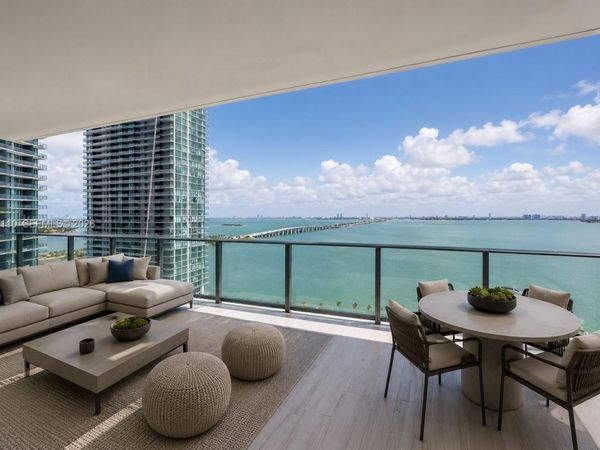 480 NE 31st St , Unit 2101, Miami, FL 33137