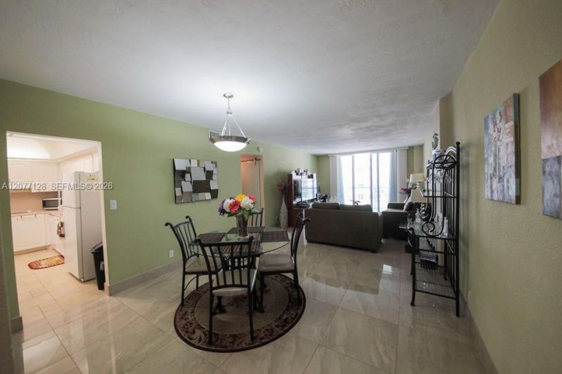 Please Call For Address, Unit 5A, Hollywood, FL 33019 Photo