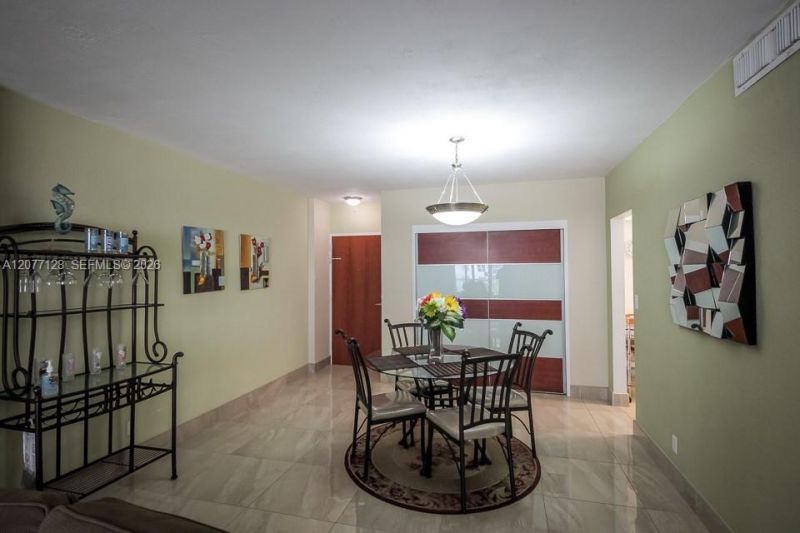 Please Call For Address, Unit 5A, Hollywood, FL 33019 Photo