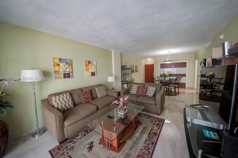 Please Call For Address, Unit 5A, Hollywood, FL 33019 Photo