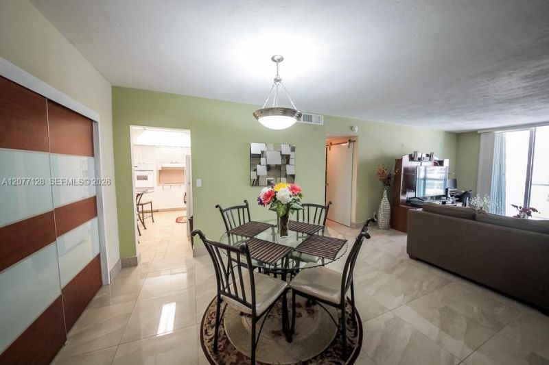 Please Call For Address, Unit 5A, Hollywood, FL 33019 Photo