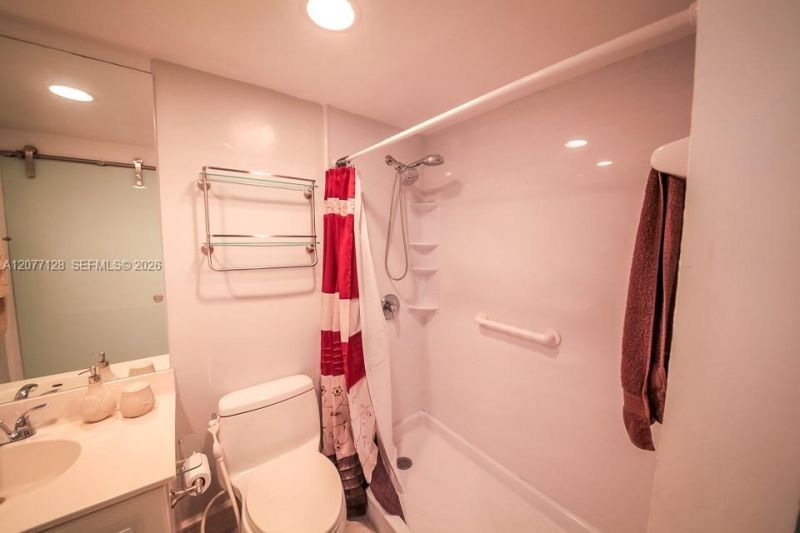 Please Call For Address, Unit 5A, Hollywood, FL 33019 Photo