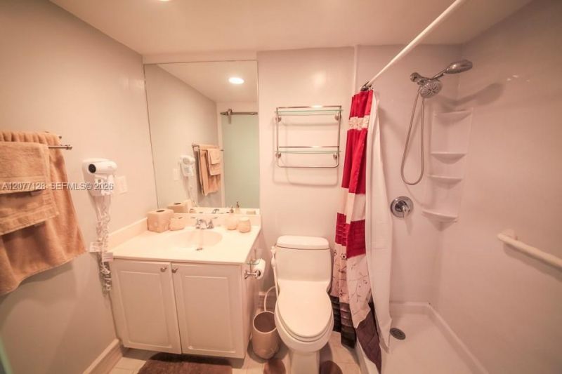 Please Call For Address, Unit 5A, Hollywood, FL 33019 Photo
