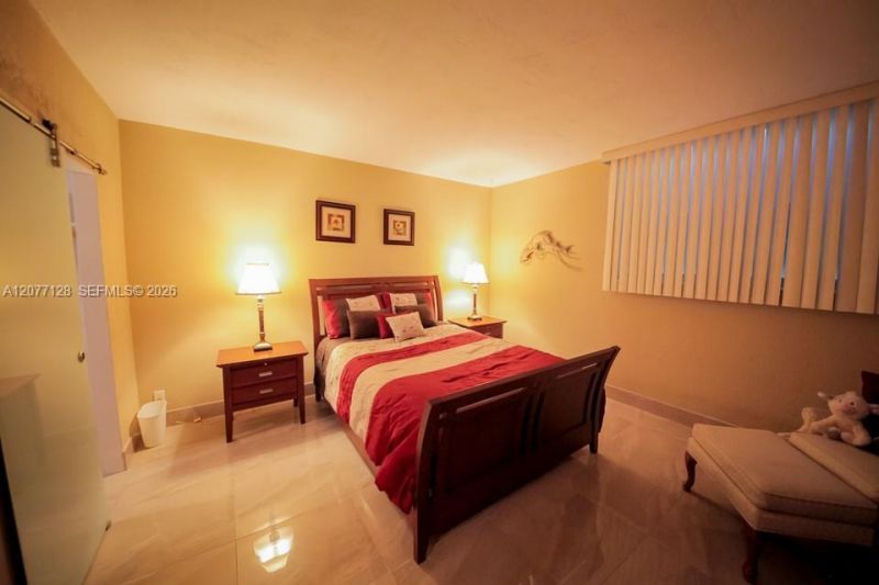 Please Call For Address, Unit 5A, Hollywood, FL 33019 Photo