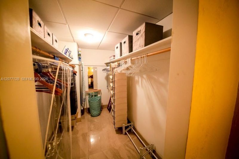 Please Call For Address, Unit 5A, Hollywood, FL 33019 Photo