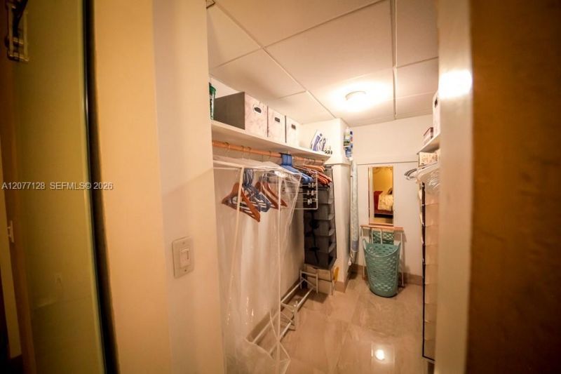 Please Call For Address, Unit 5A, Hollywood, FL 33019 Photo