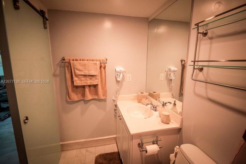 Please Call For Address, Unit 5A, Hollywood, FL 33019 Photo