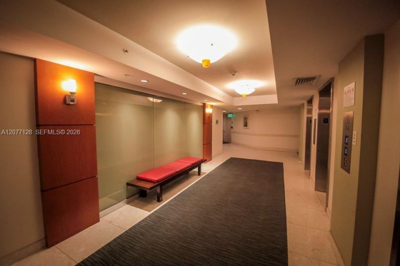 Please Call For Address, Unit 5A, Hollywood, FL 33019 Photo