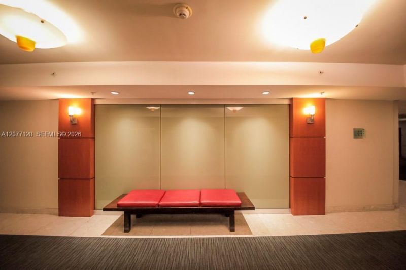 Please Call For Address, Unit 5A, Hollywood, FL 33019 Photo