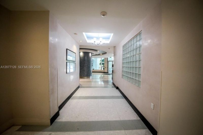 Please Call For Address, Unit 5A, Hollywood, FL 33019 Photo