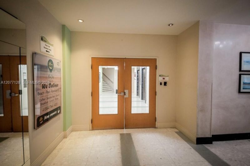 Please Call For Address, Unit 5A, Hollywood, FL 33019 Photo