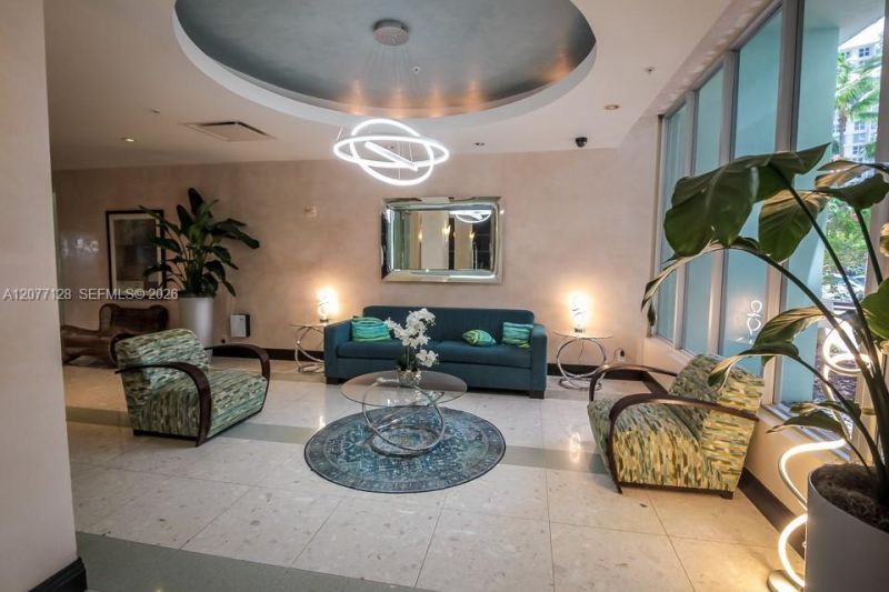Please Call For Address, Unit 5A, Hollywood, FL 33019 Photo