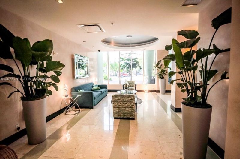 Please Call For Address, Unit 5A, Hollywood, FL 33019 Photo