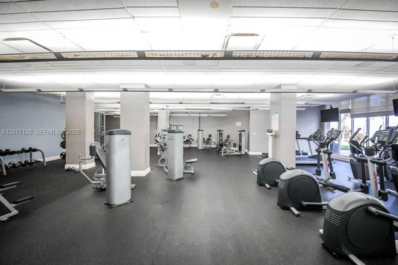 Please Call For Address, Unit 5A, Hollywood, FL 33019 Photo