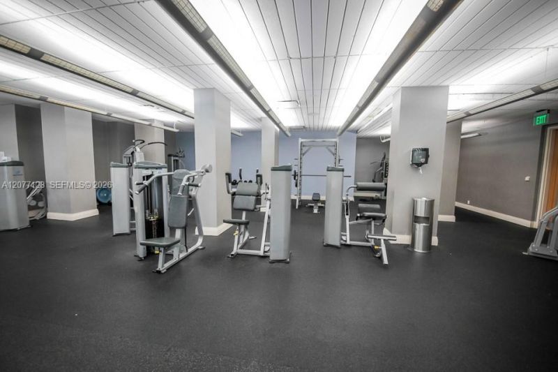Please Call For Address, Unit 5A, Hollywood, FL 33019 Photo