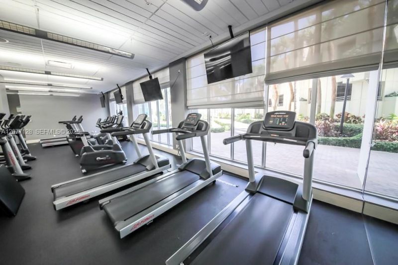Please Call For Address, Unit 5A, Hollywood, FL 33019 Photo