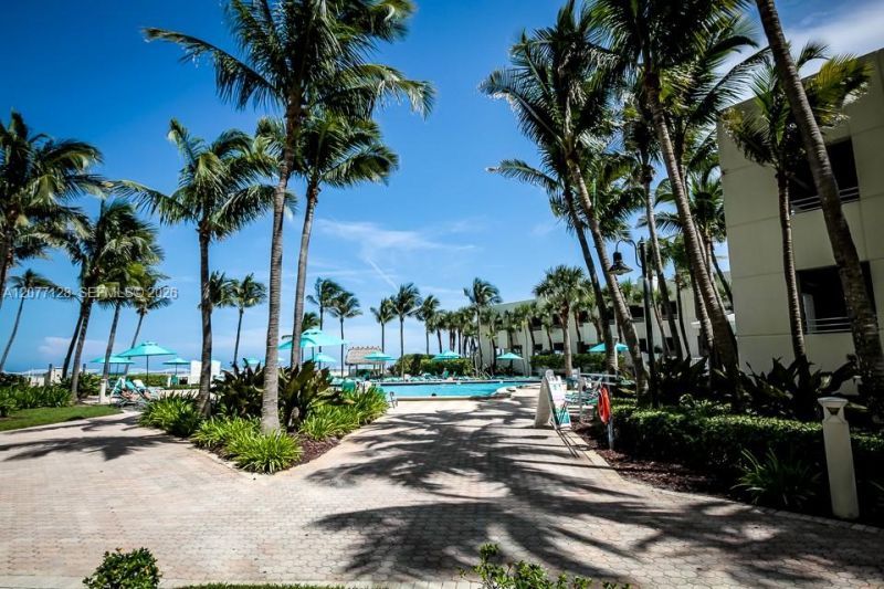 Please Call For Address, Unit 5A, Hollywood, FL 33019 Photo