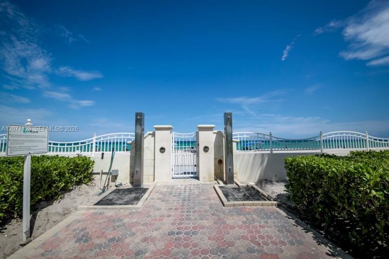 Please Call For Address, Unit 5A, Hollywood, FL 33019 Photo