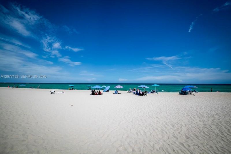 Please Call For Address, Unit 5A, Hollywood, FL 33019 Photo