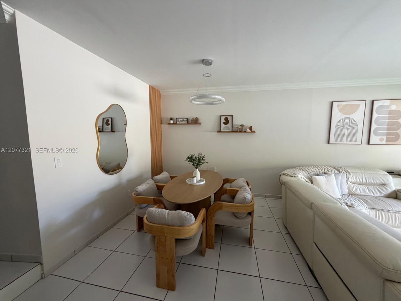 8310 SW 154th Ave , Unit 25, Miami, FL 33193 Photo