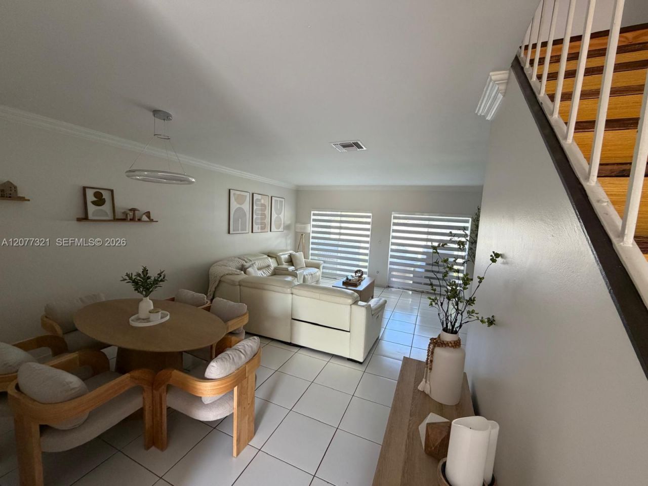8310 SW 154th Ave , Unit 25, Miami, FL 33193 Photo