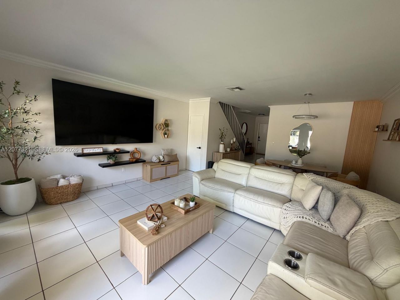 8310 SW 154th Ave , Unit 25, Miami, FL 33193 Photo