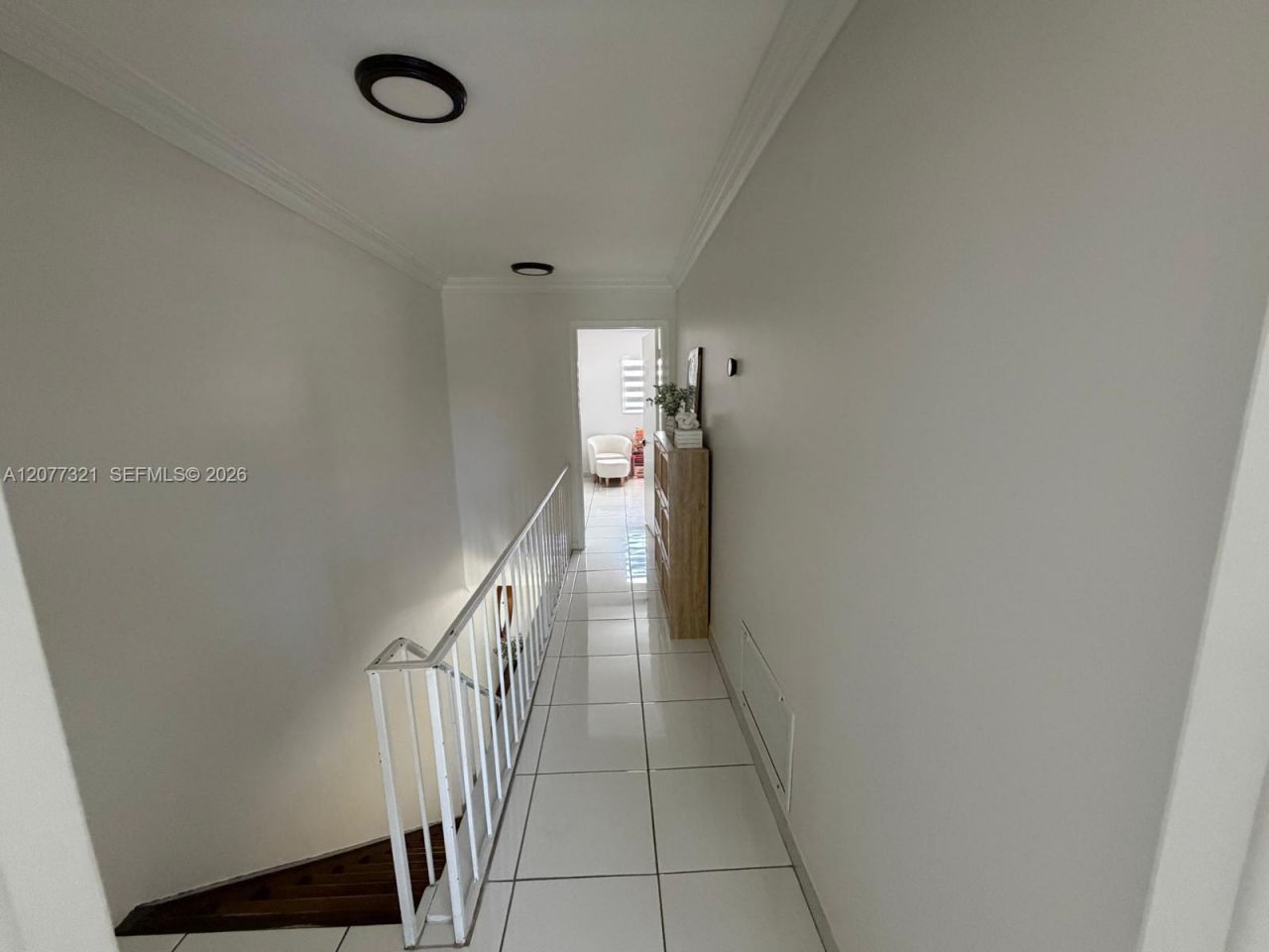 8310 SW 154th Ave , Unit 25, Miami, FL 33193 Photo