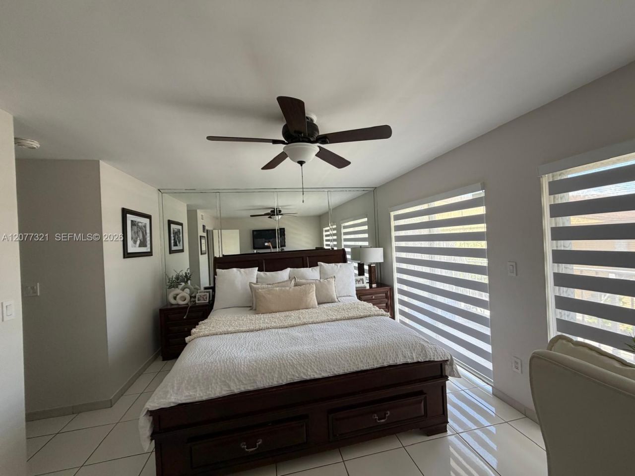 8310 SW 154th Ave , Unit 25, Miami, FL 33193 Photo