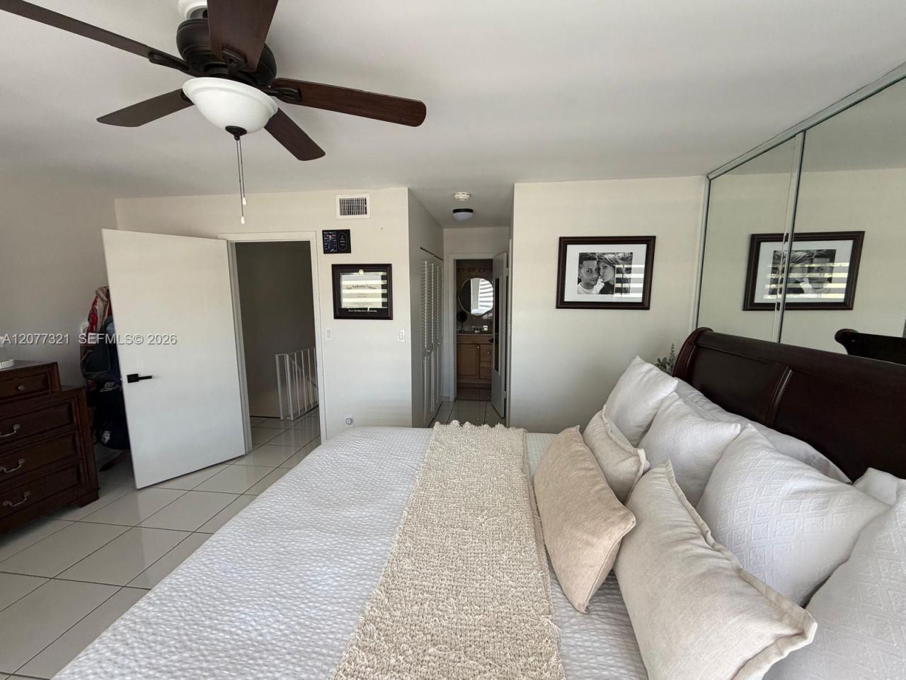 8310 SW 154th Ave , Unit 25, Miami, FL 33193 Photo