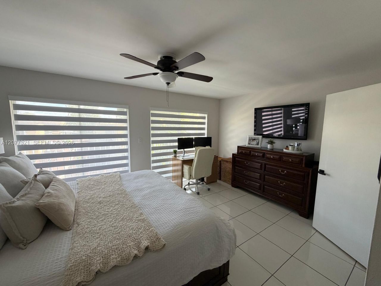 8310 SW 154th Ave , Unit 25, Miami, FL 33193 Photo