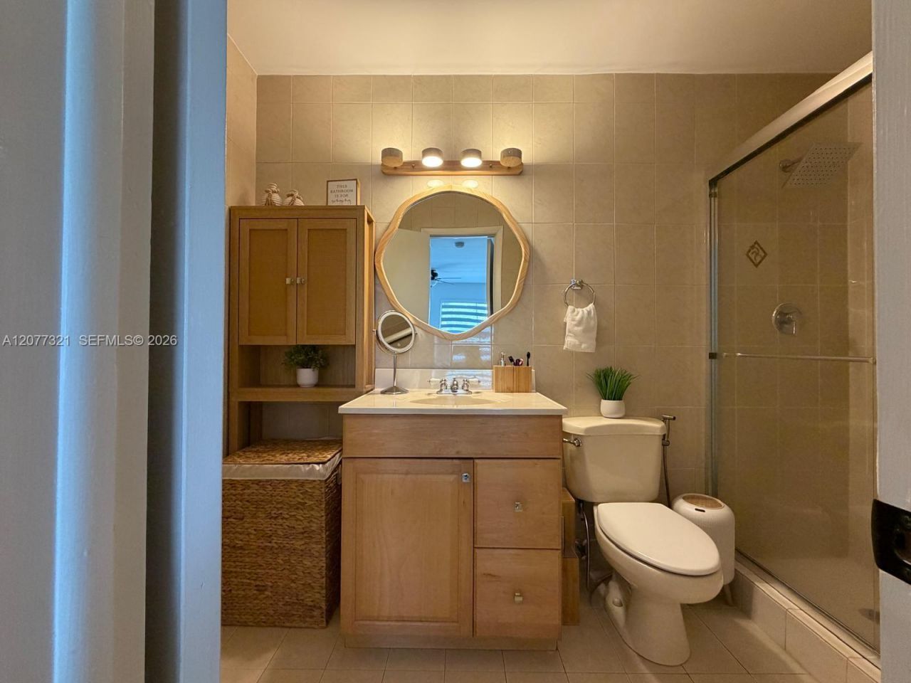 8310 SW 154th Ave , Unit 25, Miami, FL 33193 Photo